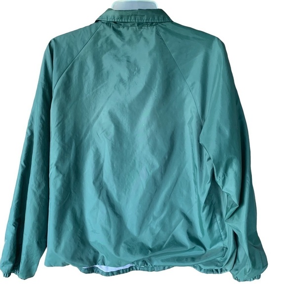 Vintage Auburn Sportswear Blank Jacket - Picture 3 of 4